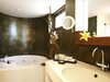 Hotel Londa