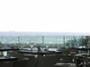 Hotel Londa