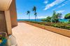 Apartamento Royal Kahana 107