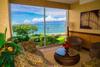Apartamento Royal Kahana 107