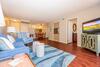 Apartamento Royal Kahana 107