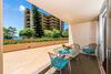 Apartamento Royal Kahana 107