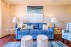 Apartamento Royal Kahana 107