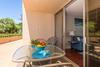 Apartamento Royal Kahana 107