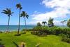 Apartamento Royal Kahana 107