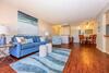 Apartamento Royal Kahana 107