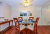 Apartamento Royal Kahana 107