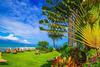 Apartamento Royal Kahana 107