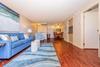 Apartamento Royal Kahana 107