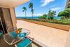 Apartamento Royal Kahana 107
