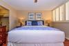 Apartamento Royal Kahana 107
