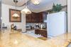 Apartamento Royal Kahana 812