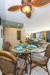 Apartamento Royal Kahana 812