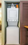 Apartamento Royal Kahana 812