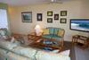 Apartamentos Kona Reef Resort By Latour Group
