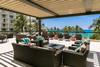 Aparthotel Aston Waikiki Beach Tower