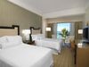 Hotel Moana Surfrider, A Westin Resort & Spa