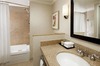 Hotel Moana Surfrider, A Westin Resort & Spa