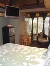 Maui What A Wonderful World Bed & Breakfast
