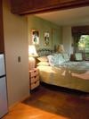 Maui What A Wonderful World Bed & Breakfast