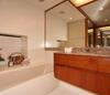 Apartamentos Mauna Lani Terrace By South Kohala Management