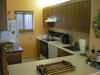 Apartamentos Menehune Shores