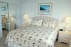 Apartamentos Menehune Shores