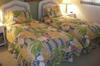 Apartamentos Menehune Shores