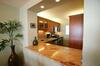 Apartamentos Menehune Shores