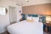 Aparthotel The Surfjack Hotel & Swim Club