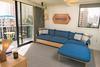 Aparthotel The Surfjack Hotel & Swim Club