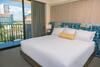 Aparthotel The Surfjack Hotel & Swim Club