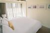 Aparthotel The Surfjack Hotel & Swim Club