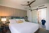 Aparthotel The Surfjack Hotel & Swim Club
