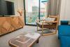 Aparthotel The Surfjack Hotel & Swim Club