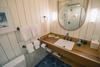 Aparthotel The Surfjack Hotel & Swim Club