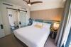 Aparthotel The Surfjack Hotel & Swim Club