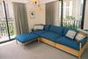 Aparthotel The Surfjack Hotel & Swim Club