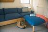 Aparthotel The Surfjack Hotel & Swim Club