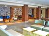 Aparthotel The Surfjack Hotel & Swim Club