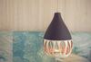 Aparthotel The Surfjack Hotel & Swim Club
