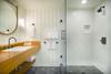Aparthotel The Surfjack Hotel & Swim Club