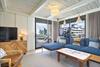 Aparthotel The Surfjack Hotel & Swim Club