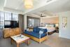 Aparthotel The Surfjack Hotel & Swim Club