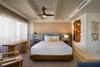 Aparthotel The Surfjack Hotel & Swim Club
