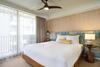 Aparthotel The Surfjack Hotel & Swim Club