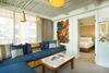 Aparthotel The Surfjack Hotel & Swim Club