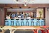 Aparthotel The Surfjack Hotel & Swim Club