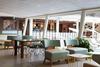 Aparthotel The Surfjack Hotel & Swim Club