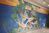 Aparthotel The Surfjack Hotel & Swim Club